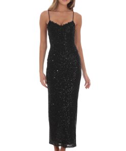 Judydaniel.shop70411UDTF 1