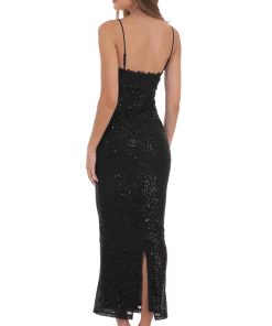 Judydaniel.shop70411UDTF 2