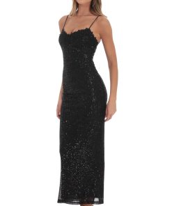 Judydaniel.shop70411UDTF 3