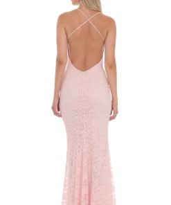 Judydaniel.shop70412ZCHC 1