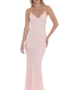 Judydaniel.shop70412ZCHC 2