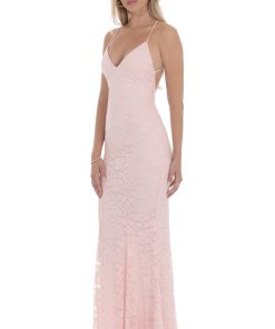 Judydaniel.shop70412ZCHC 3