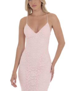 Judydaniel.shop70412ZCHC 4