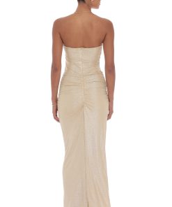 Judydaniel.shop70414VTFD 2