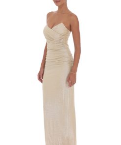 Judydaniel.shop70414VTFD 3