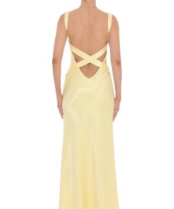 Judydaniel.shop70429QQTC 1