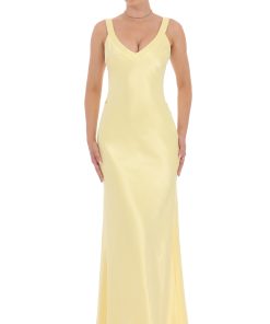 Judydaniel.shop70429QQTC 2