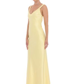 Judydaniel.shop70429QQTC 3