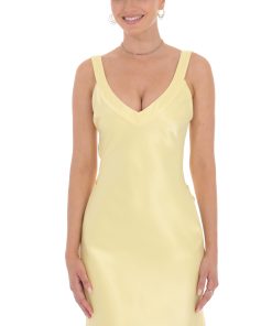 Judydaniel.shop70429QQTC 4