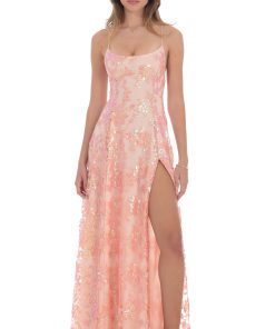 Judydaniel.shop70430NLBW 1