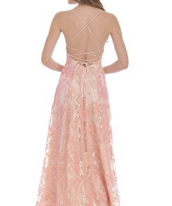 Judydaniel.shop70430NLBW 2