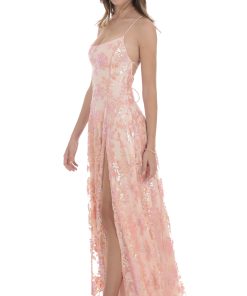 Judydaniel.shop70430NLBW 3