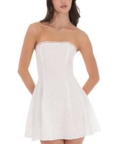 Judydaniel.shop70436MCOH 1