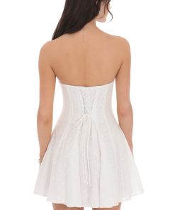 Judydaniel.shop70436MCOH 2