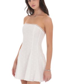 Judydaniel.shop70436MCOH 3