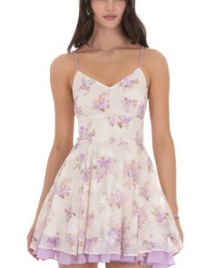 Judydaniel.shop70441OVQO 1