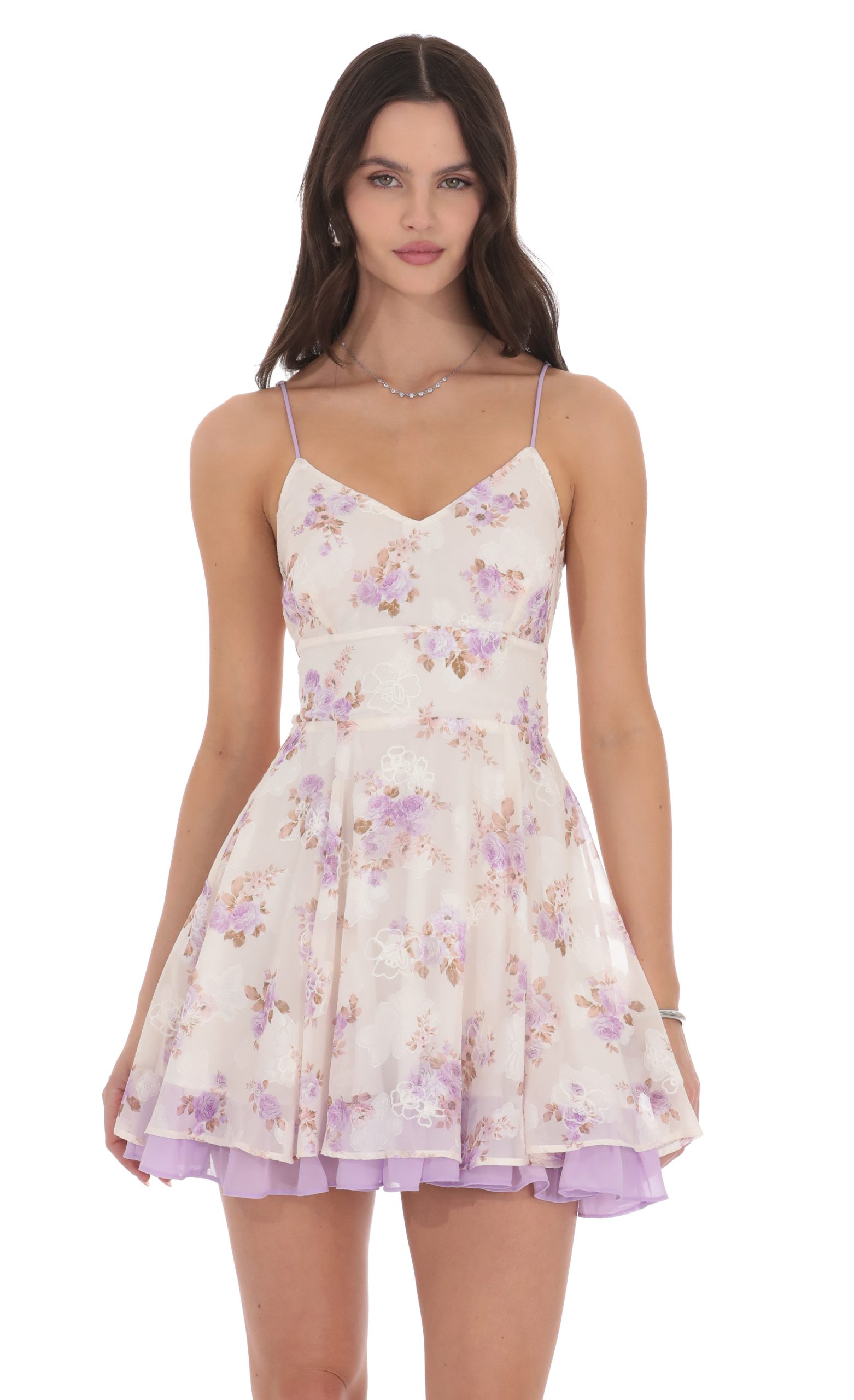 Judydaniel.shop70441OVQO 1