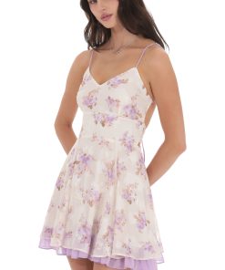 Judydaniel.shop70441OVQO 3