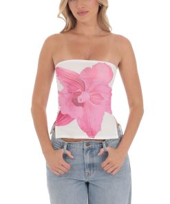 Judydaniel.shop70448IWHA 1