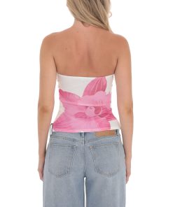 Judydaniel.shop70448IWHA 2