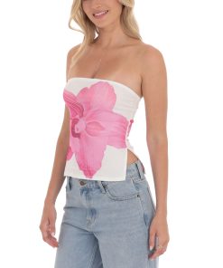 Judydaniel.shop70448IWHA 3