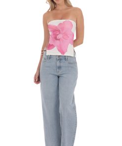 Judydaniel.shop70448IWHA 4