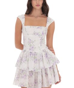 Judydaniel.shop70450KMHJ 1