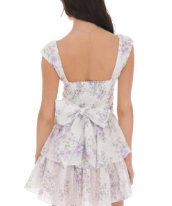 Judydaniel.shop70450KMHJ 2