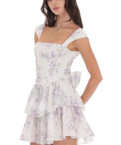 Judydaniel.shop70450KMHJ 3