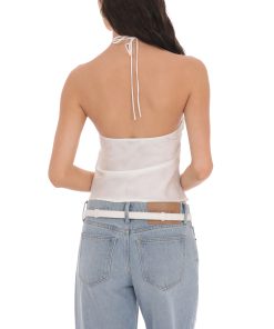 Judydaniel.shop70456MFRJ 2