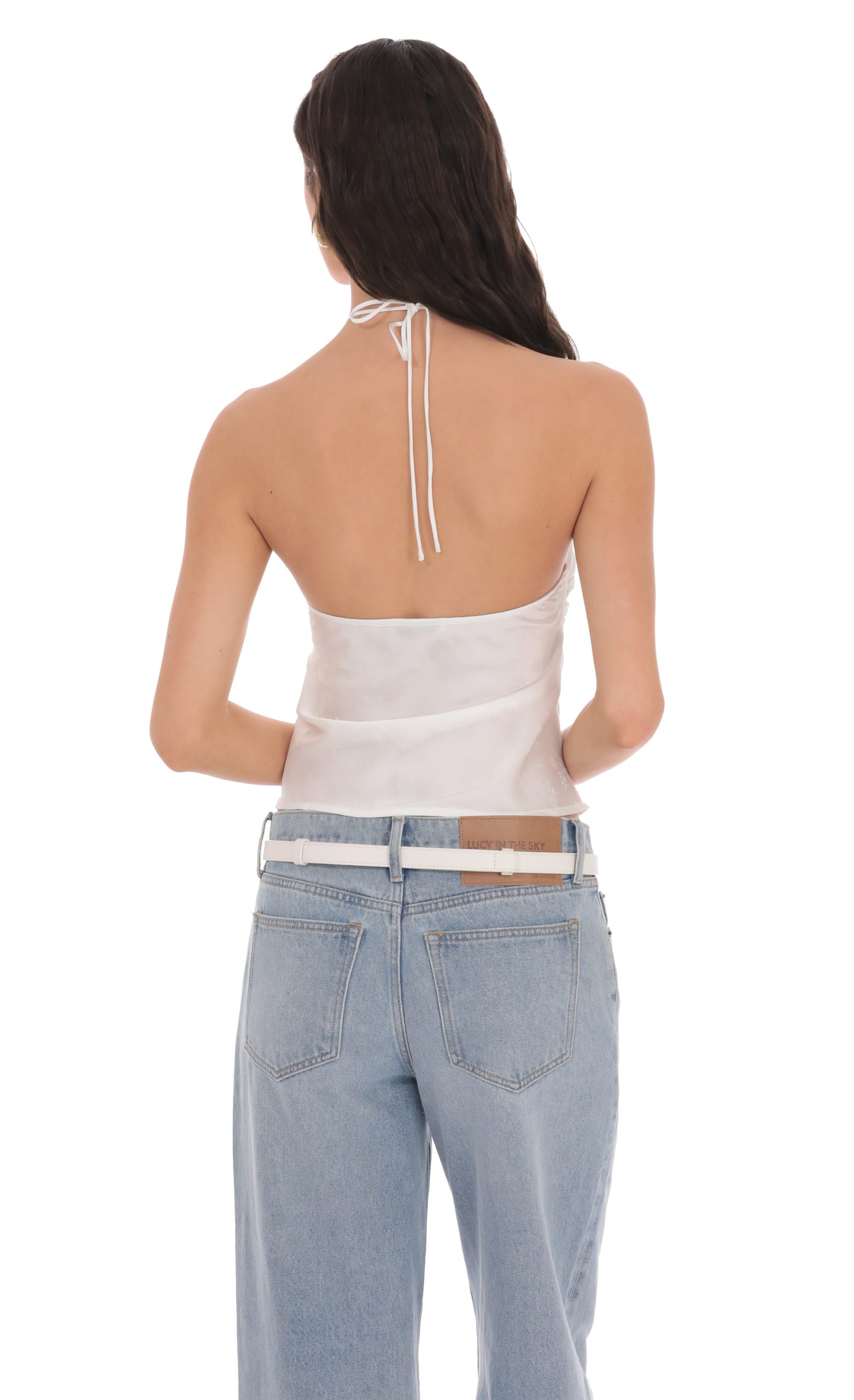 Judydaniel.shop70456MFRJ 2