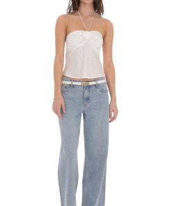 Judydaniel.shop70456MFRJ 4