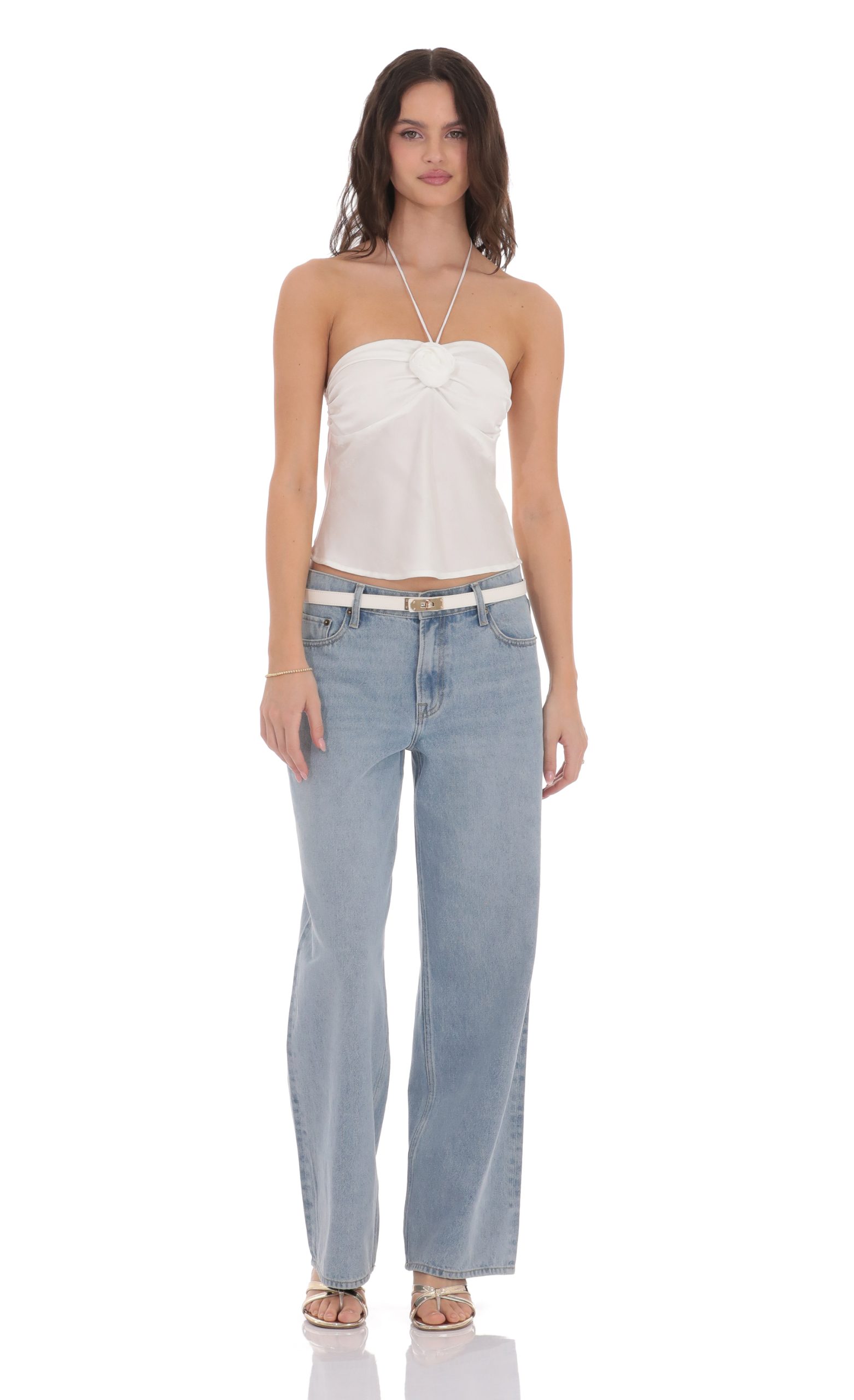 Judydaniel.shop70456MFRJ 4