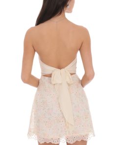 Judydaniel.shop70470RNFN 1