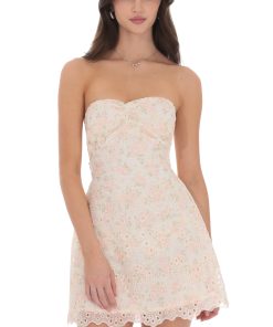 Judydaniel.shop70470RNFN 2