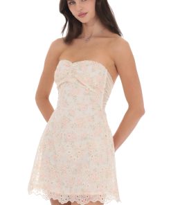 Judydaniel.shop70470RNFN 3