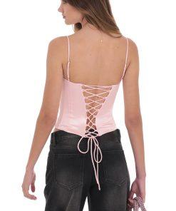 Judydaniel.shop70478RFMY 2