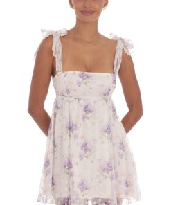 Judydaniel.shop70481RFUR 1