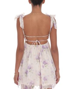 Judydaniel.shop70481RFUR 2