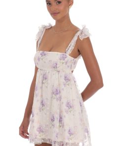 Judydaniel.shop70481RFUR 3