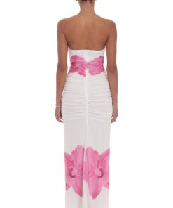 Judydaniel.shop70482CPWB 2