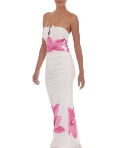 Judydaniel.shop70482CPWB 3