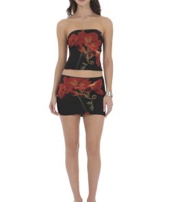 Judydaniel.shop70485NXZO 1