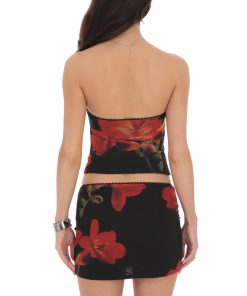 Judydaniel.shop70485NXZO 2