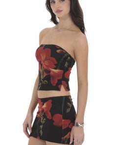 Judydaniel.shop70485NXZO 3