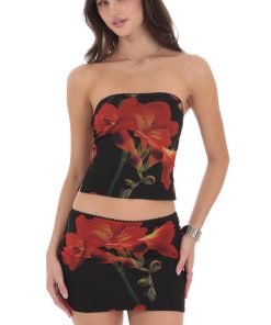 Judydaniel.shop70485NXZO 4