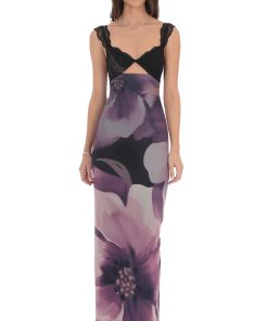 Judydaniel.shop70486FAHW 1