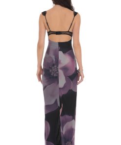 Judydaniel.shop70486FAHW 2