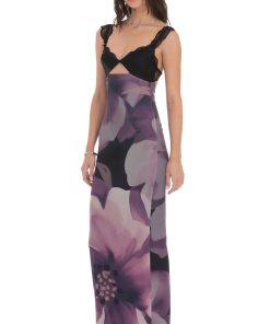 Judydaniel.shop70486FAHW 3