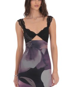 Judydaniel.shop70486FAHW 4